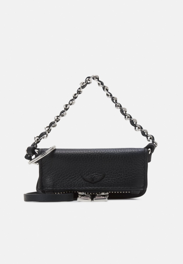 Wide Fit Dorian - High Heels Gabor Rosa