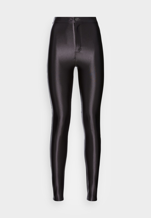 Lidia - Plateau-Heels Rot Gabor