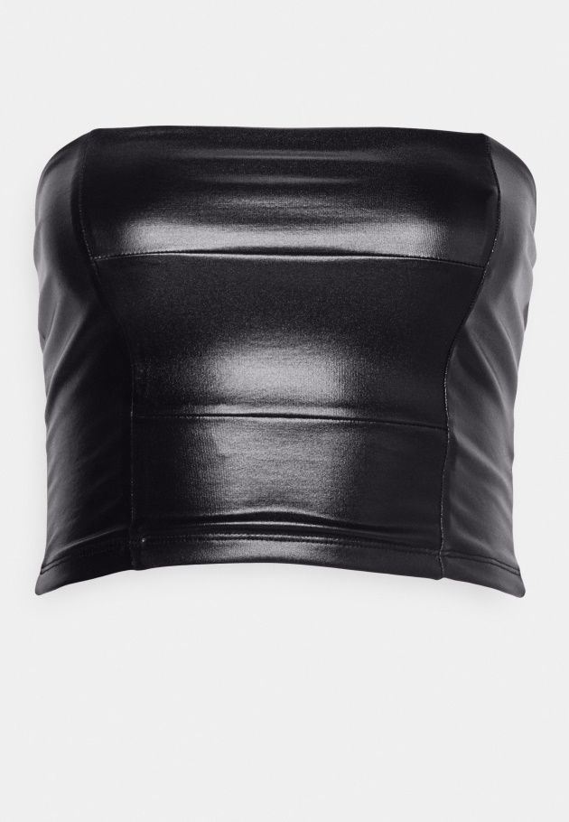 Lidia - Plateau-Heels Rot Gabor