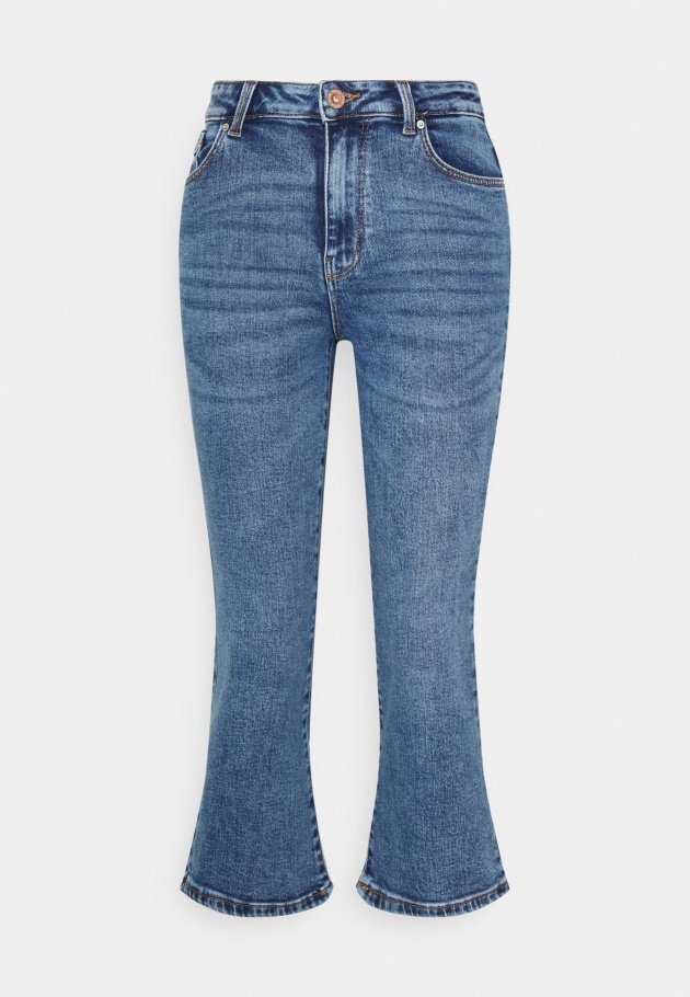 Gabor Pantoletten Grau