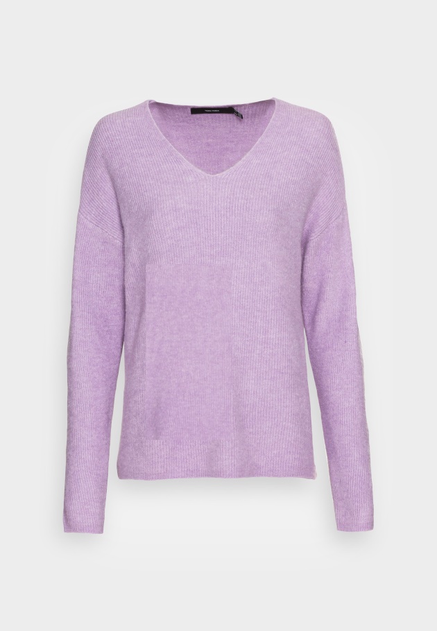 Gabor Pantoletten Grau