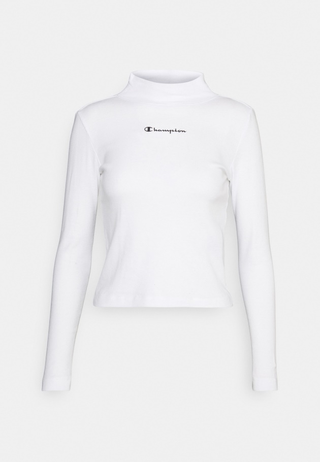 Gabor Pantoletten Grau