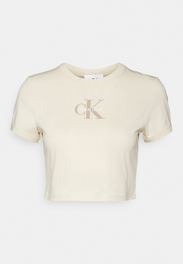 Gabor Pantoletten Grau