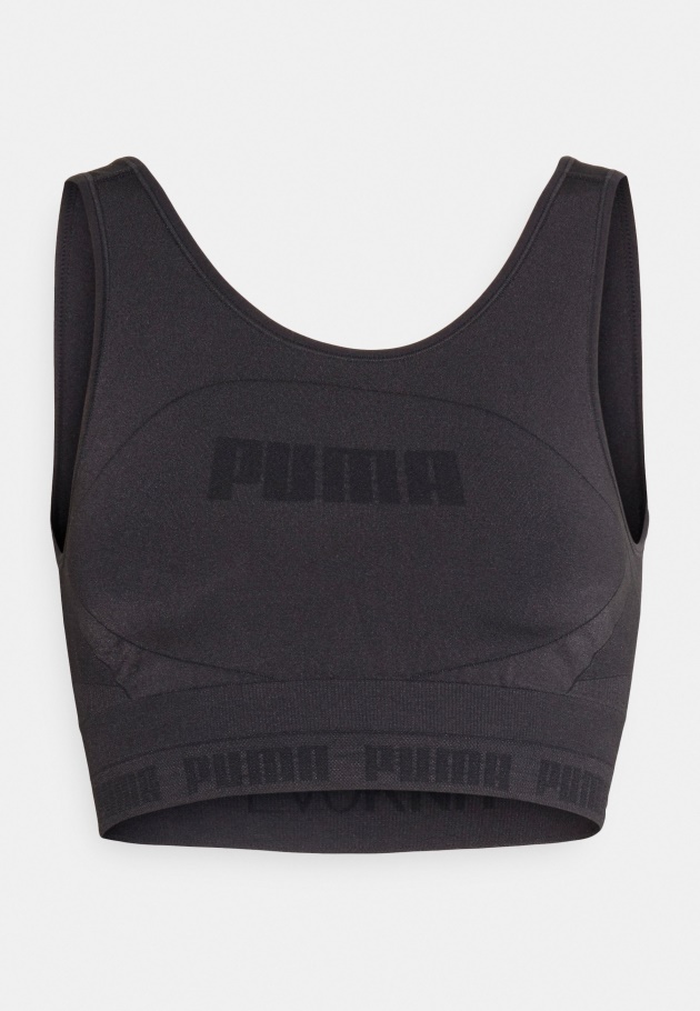 Gabor Pantoletten Grau