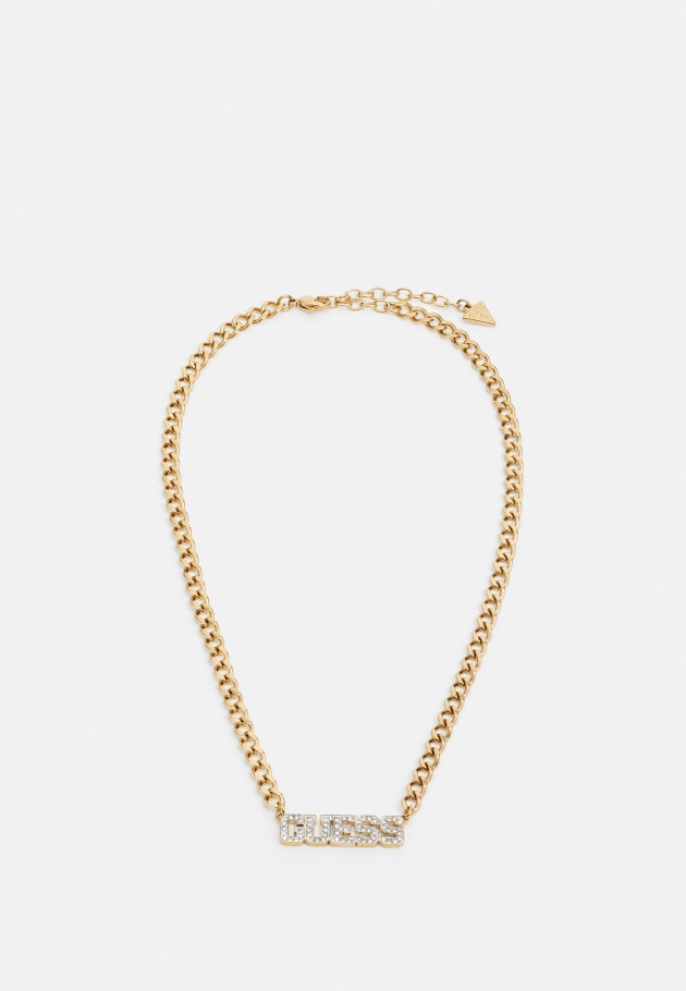 Gabor Pantoletten Grau