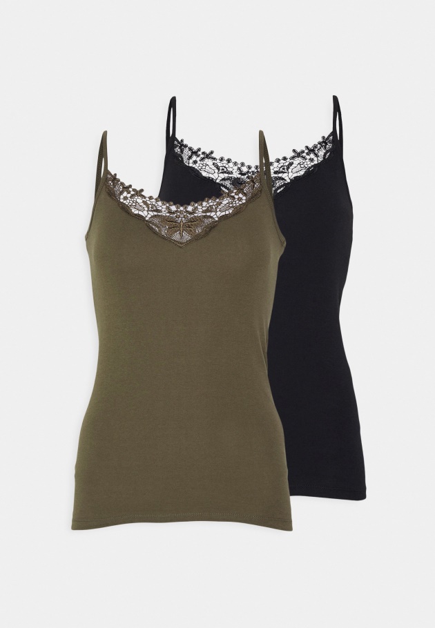 Gabor Hellbraune Klassische Stiefeletten