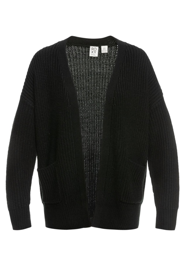 Gabor Hellbraune Klassische Stiefeletten