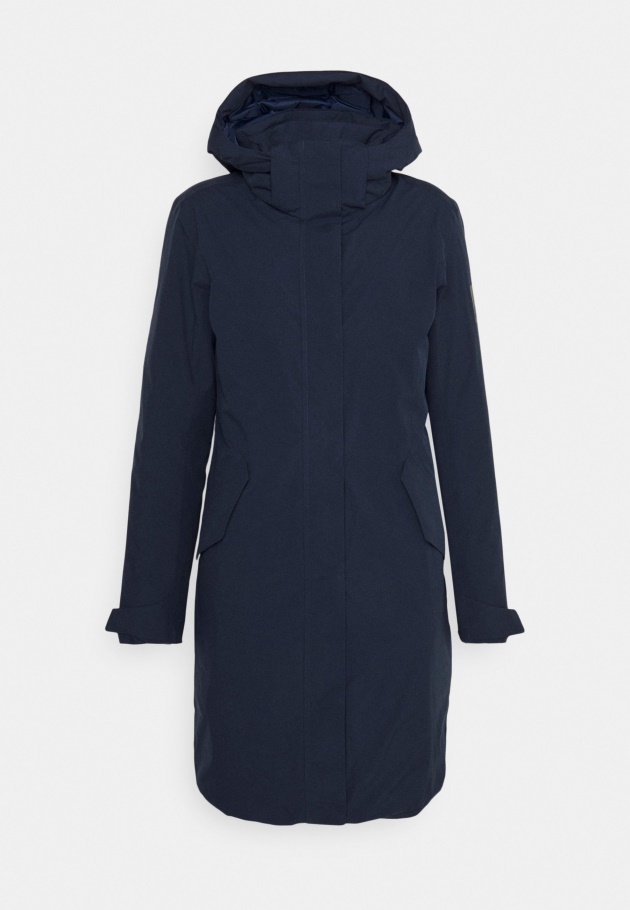 Gabor Hellbraune Klassische Stiefeletten