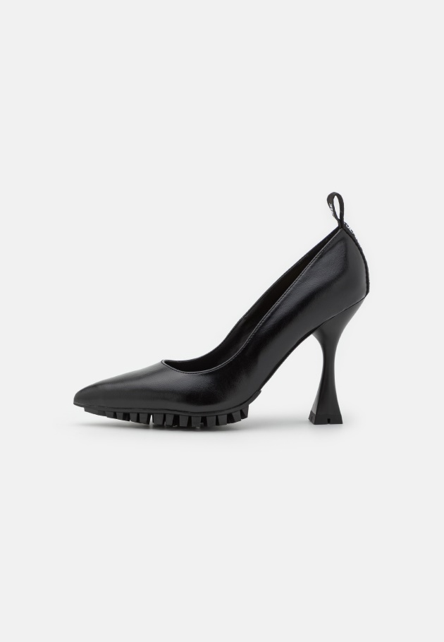 Pumps Gabor Frauen