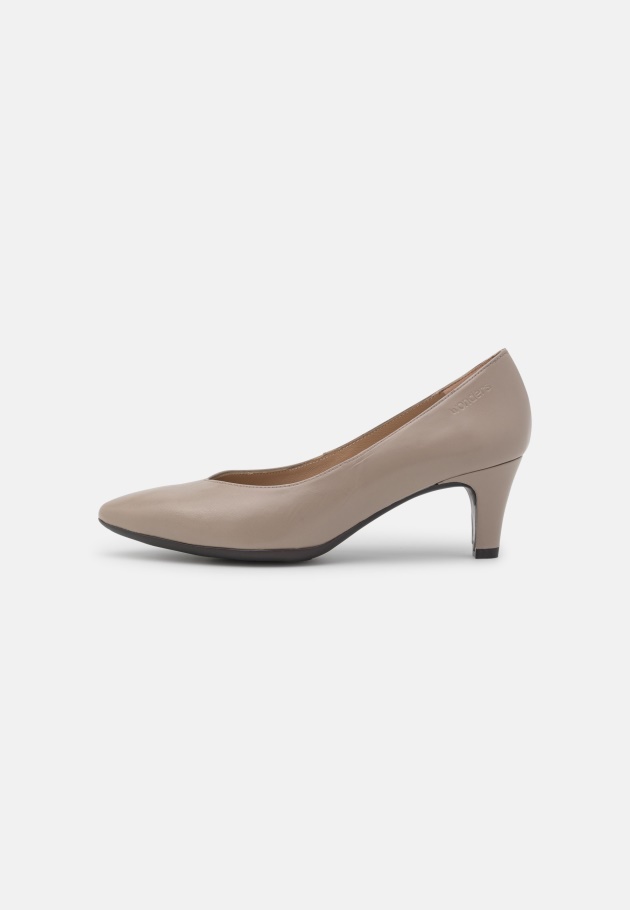 Pumps Gabor Frauen