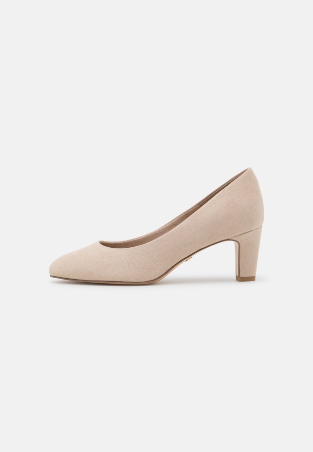 Pumps Gabor Frauen