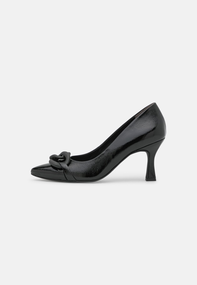 Pumps Gabor Frauen
