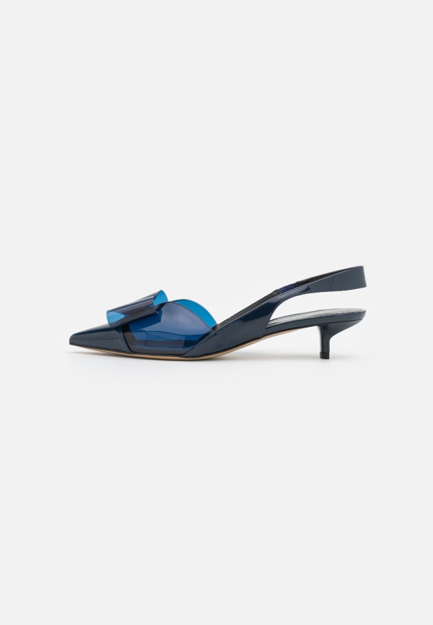 Pumps Gabor Frauen