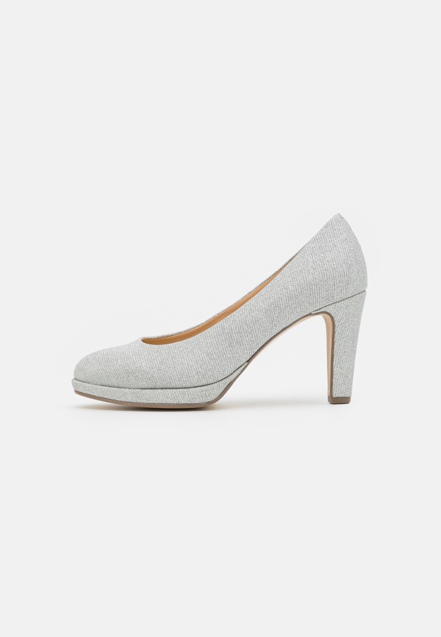 Pumps Gabor Frauen
