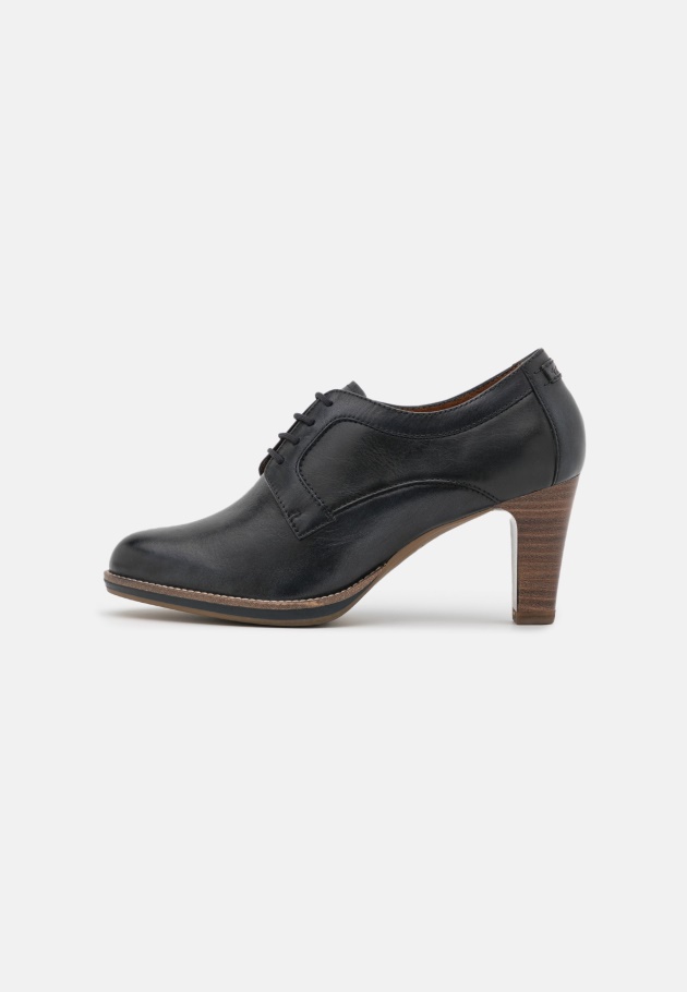 Pumps Gabor Frauen