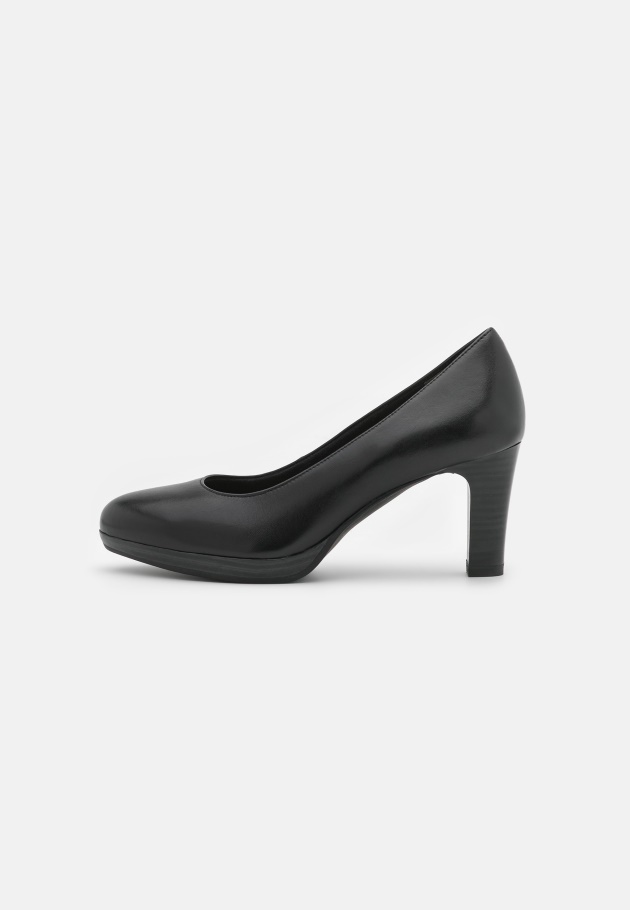 Pumps Gabor Frauen
