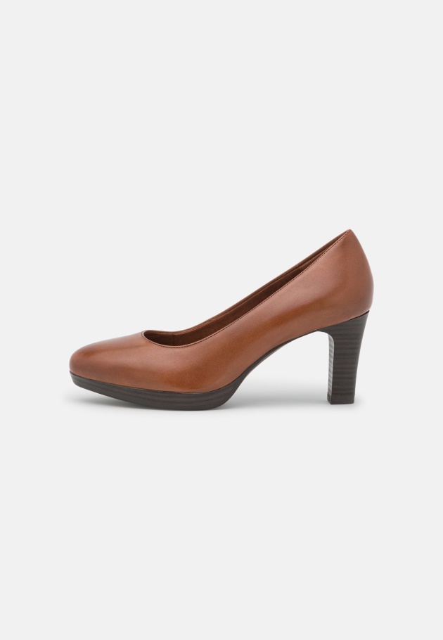 Pumps Gabor Frauen