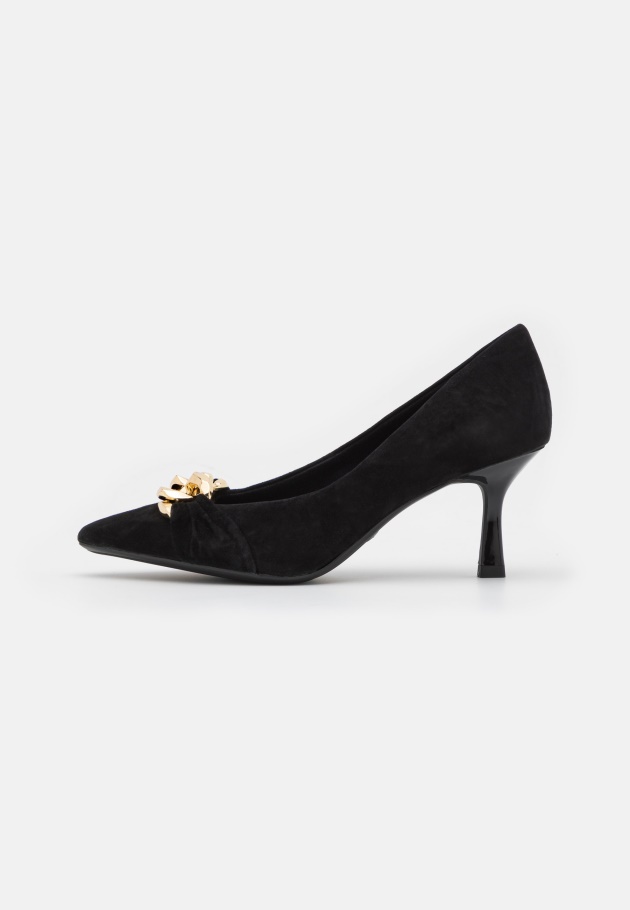 Pumps Gabor Frauen