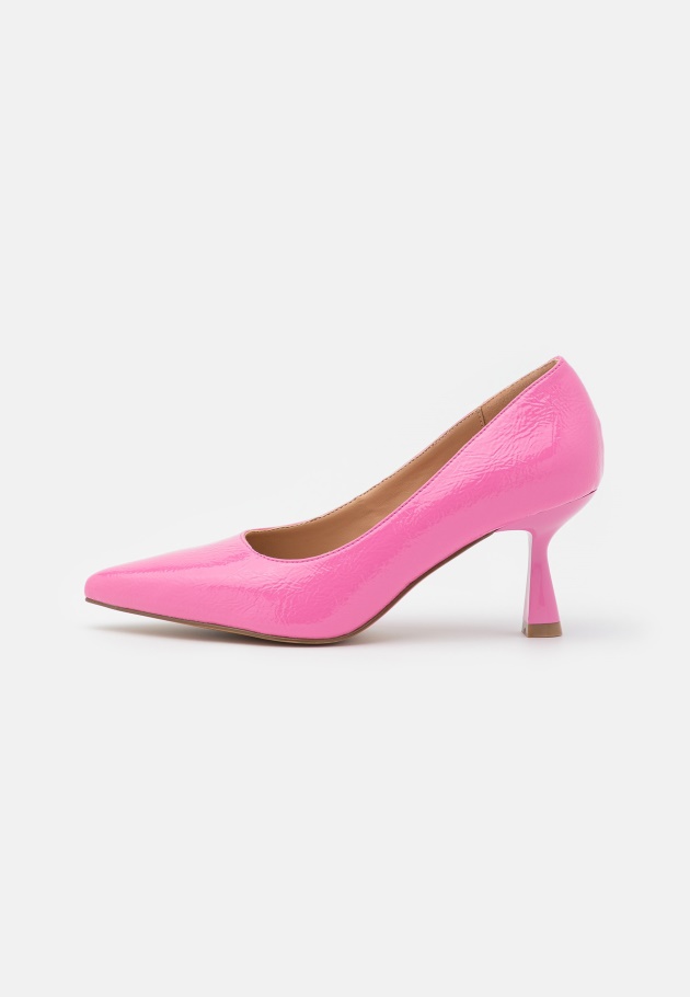 Pumps Gabor Frauen