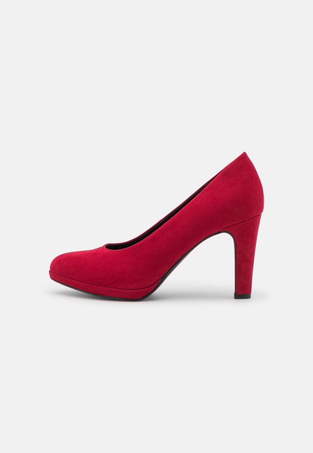 Pumps Gabor Frauen