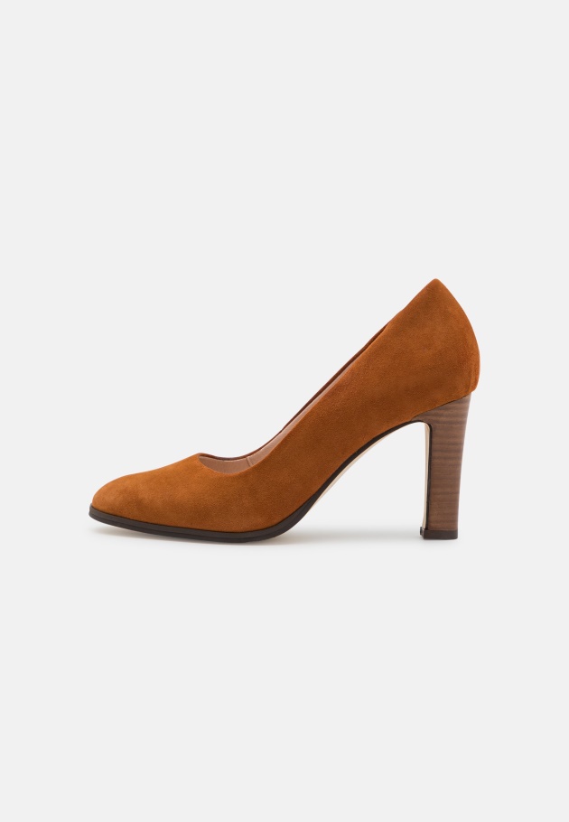 Pumps Gabor Frauen