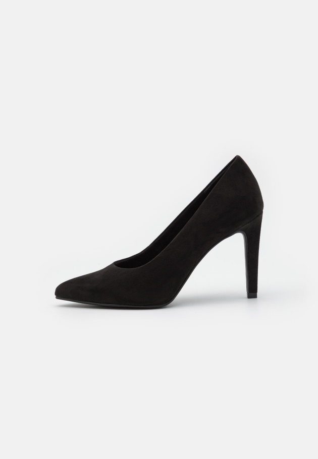 Pumps Gabor Frauen