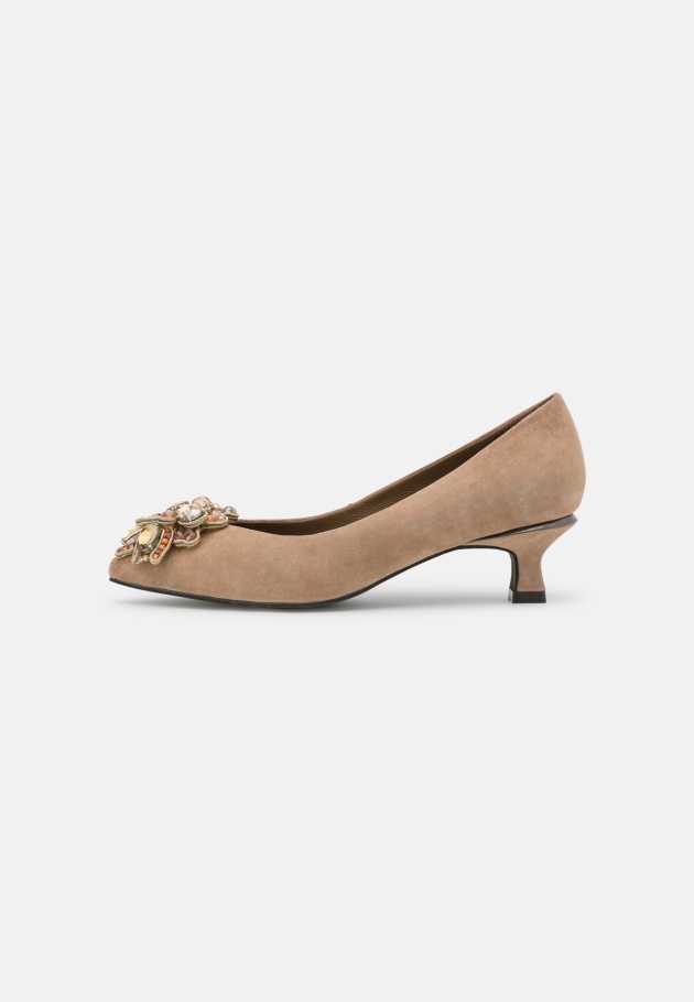 Pumps Gabor Frauen
