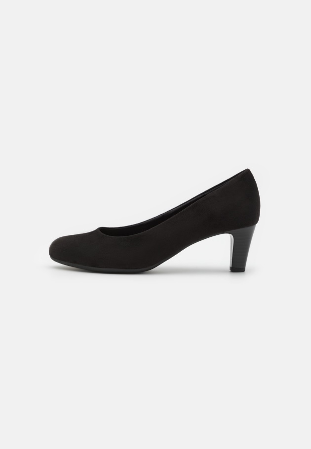 Pumps Gabor Frauen
