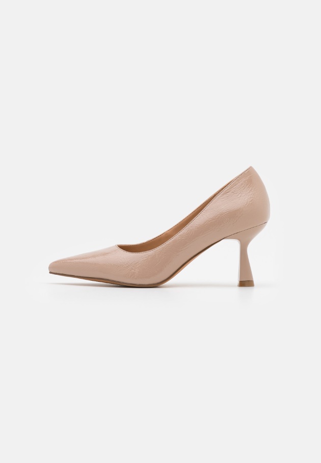 Pumps Gabor Frauen