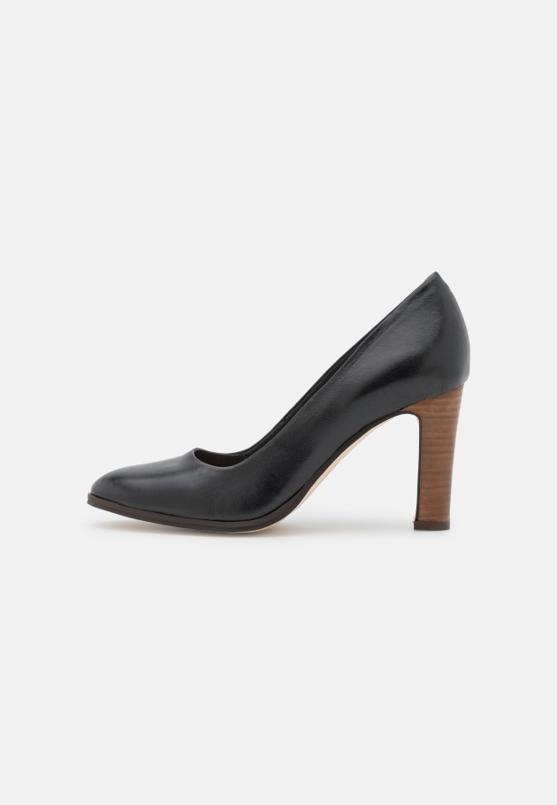 Pumps Gabor Frauen