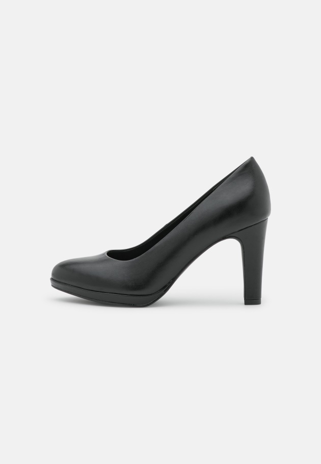 Pumps Gabor Frauen