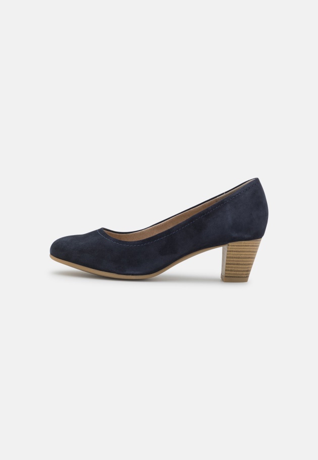 Pumps Gabor Frauen