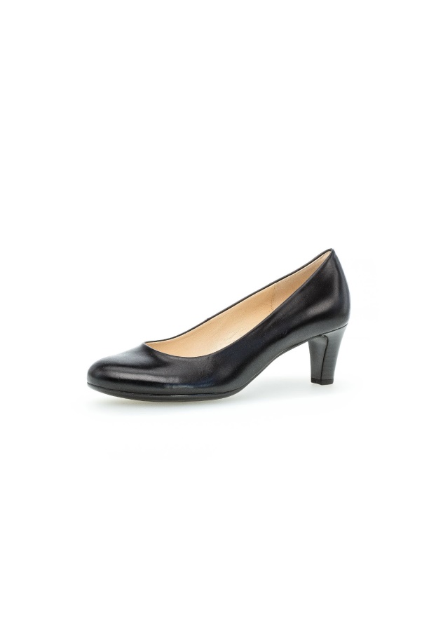 Pumps Gabor Frauen