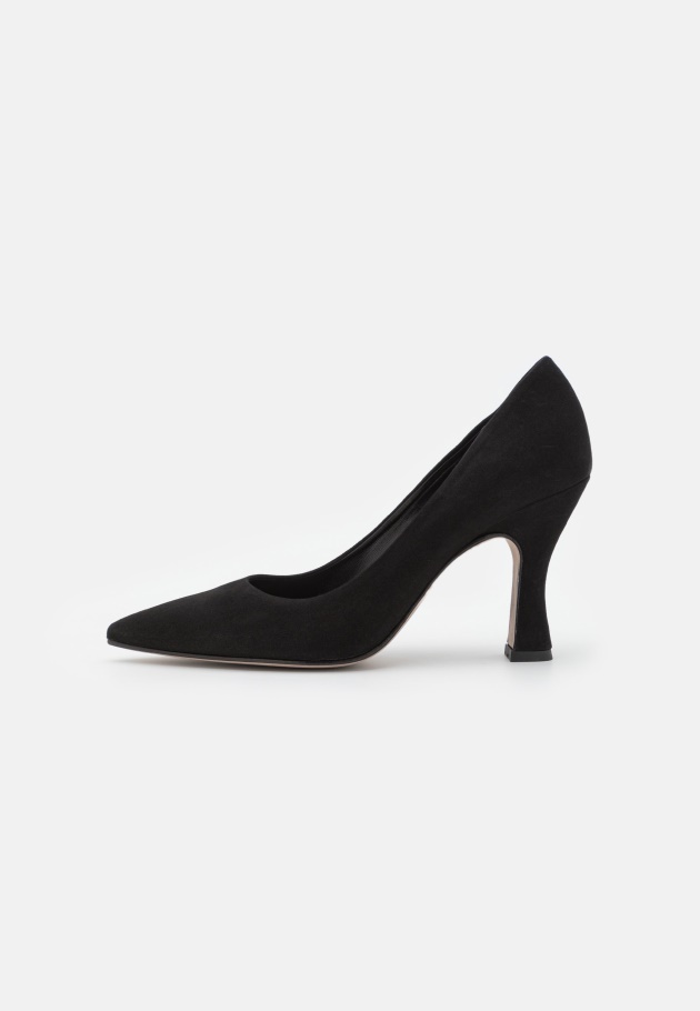 Pumps Gabor Frauen
