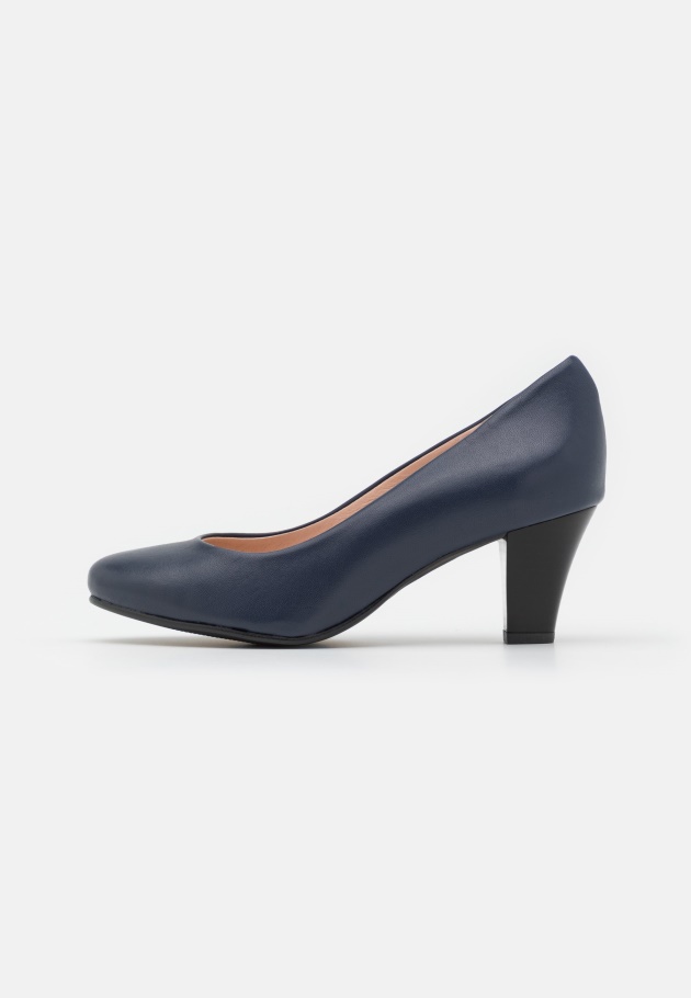 Pumps Gabor Frauen