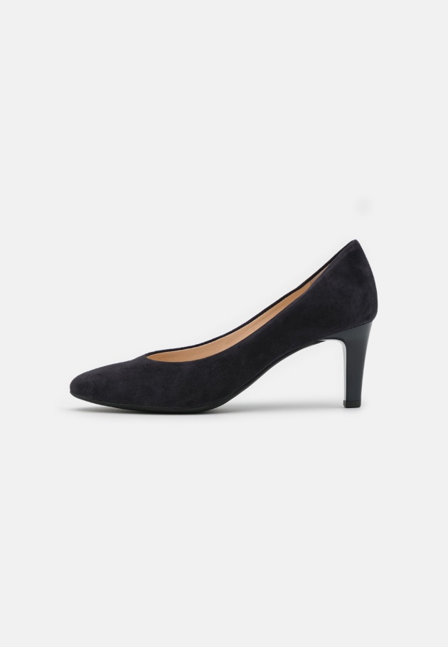 Pumps Gabor Frauen