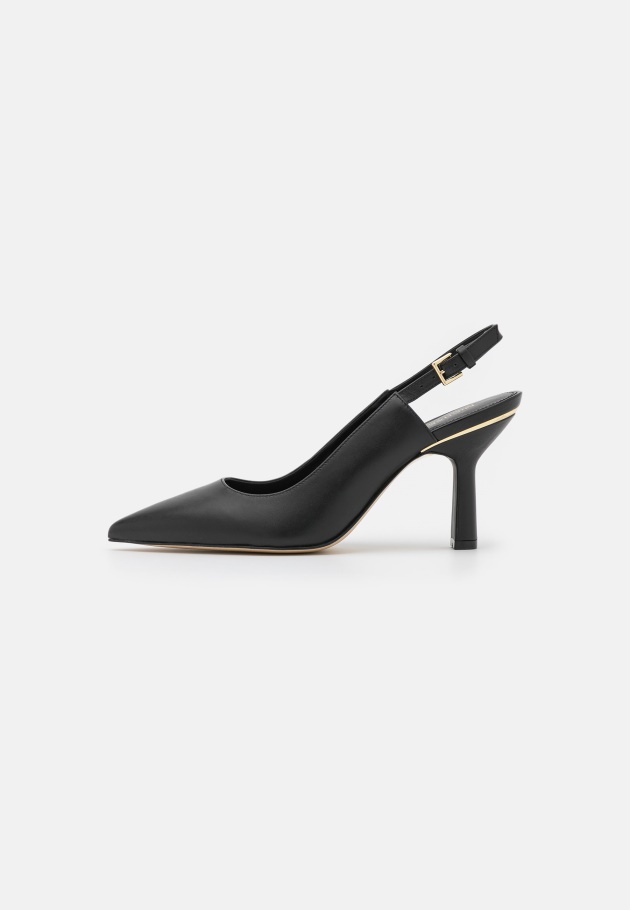 Pumps Gabor Frauen