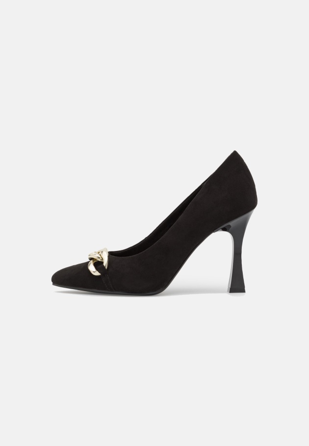 Pumps Gabor Frauen