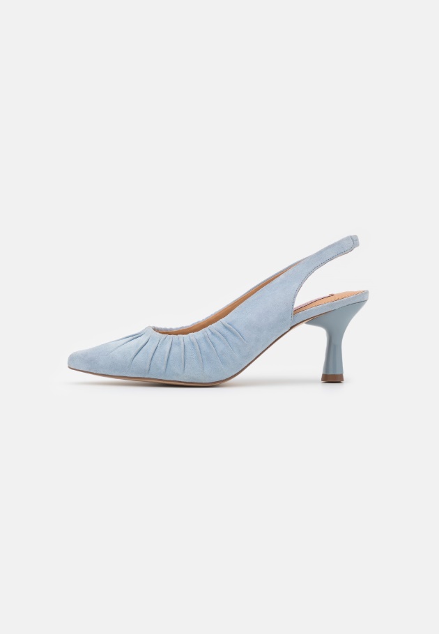 Pumps Gabor Frauen