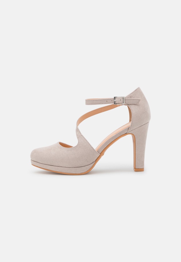 Pumps Gabor Frauen