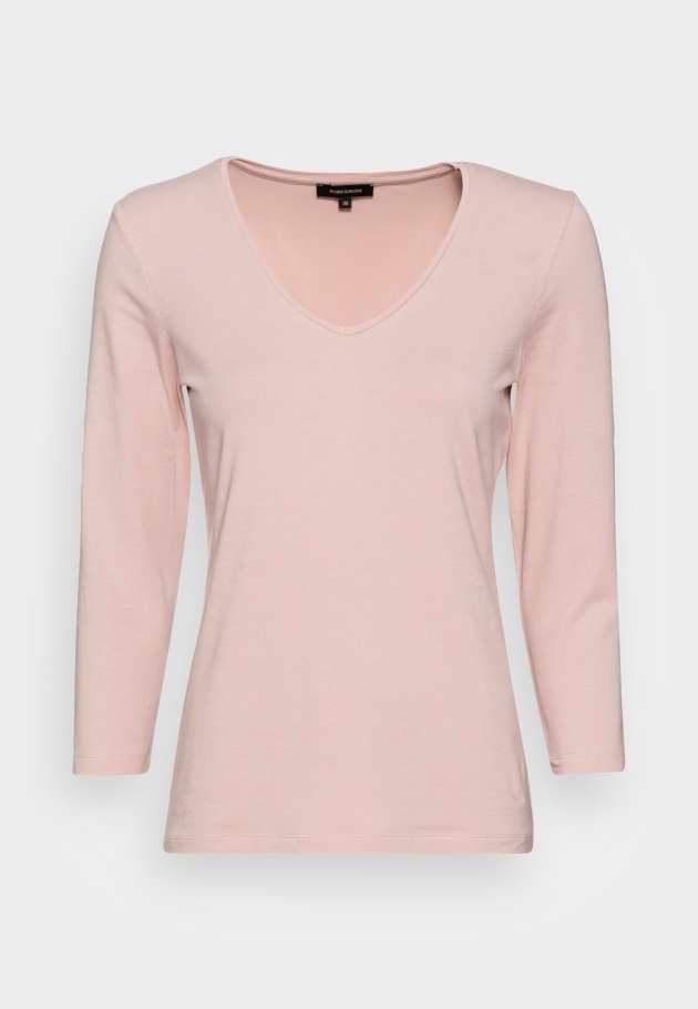 Schnürschuhe Schwarz Gabor