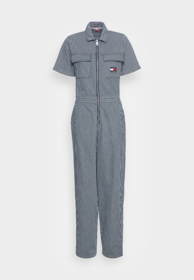 Schnürschuhe Schwarz Gabor