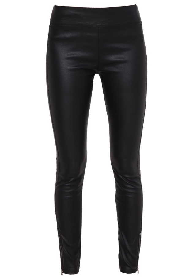 Schnürschuhe Schwarz Gabor