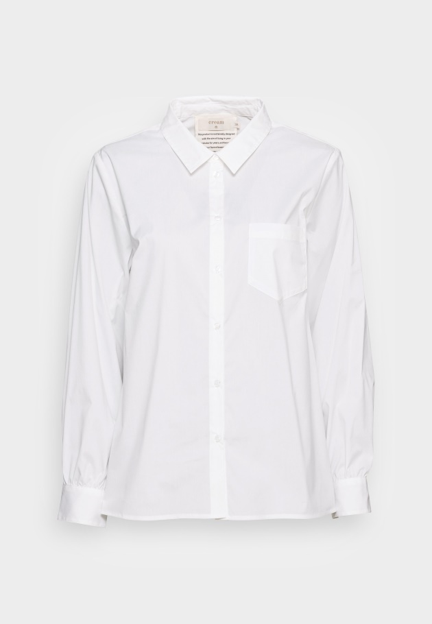 Schnürschuhe Schwarz Gabor