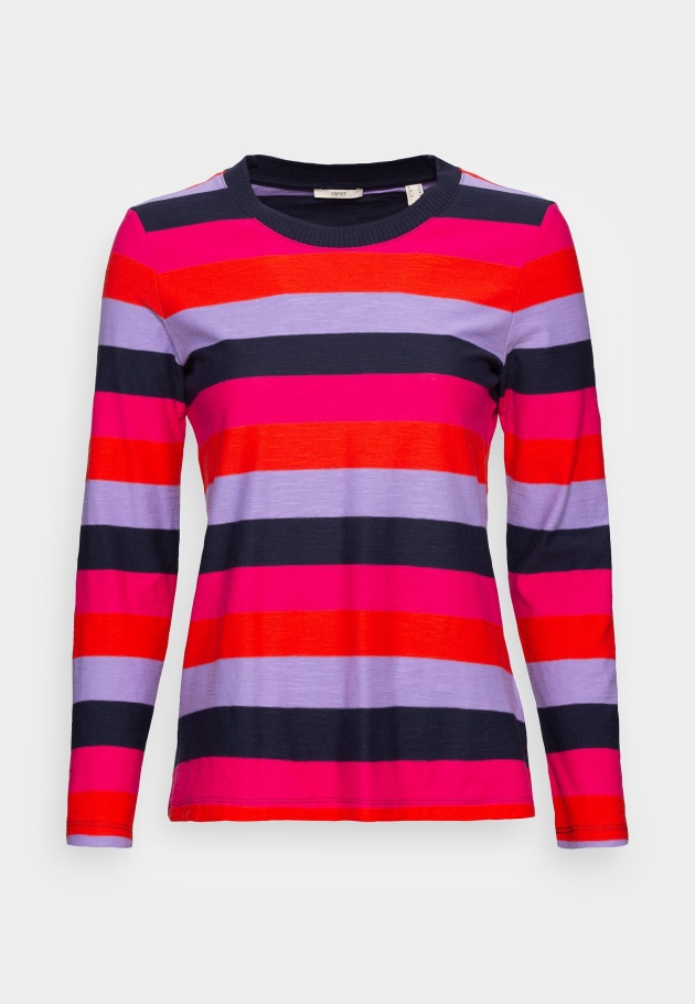 Schnürschuhe Schwarz Gabor