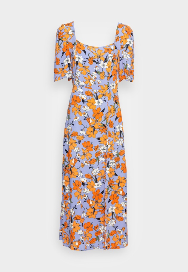 Schnürschuhe Schwarz Gabor