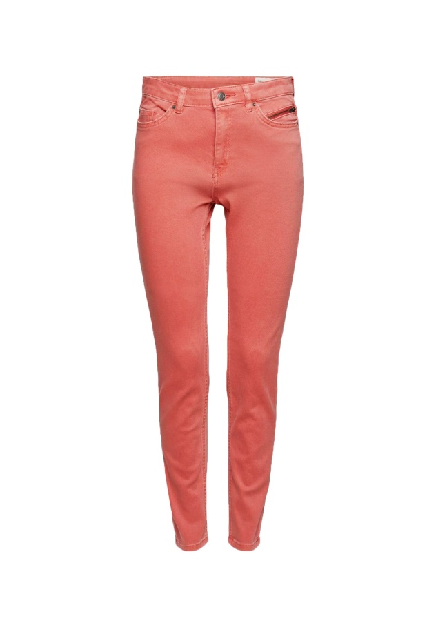 Schnürschuhe Schwarz Gabor