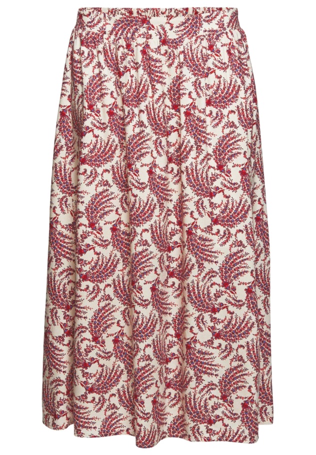 Schnürschuhe Schwarz Gabor