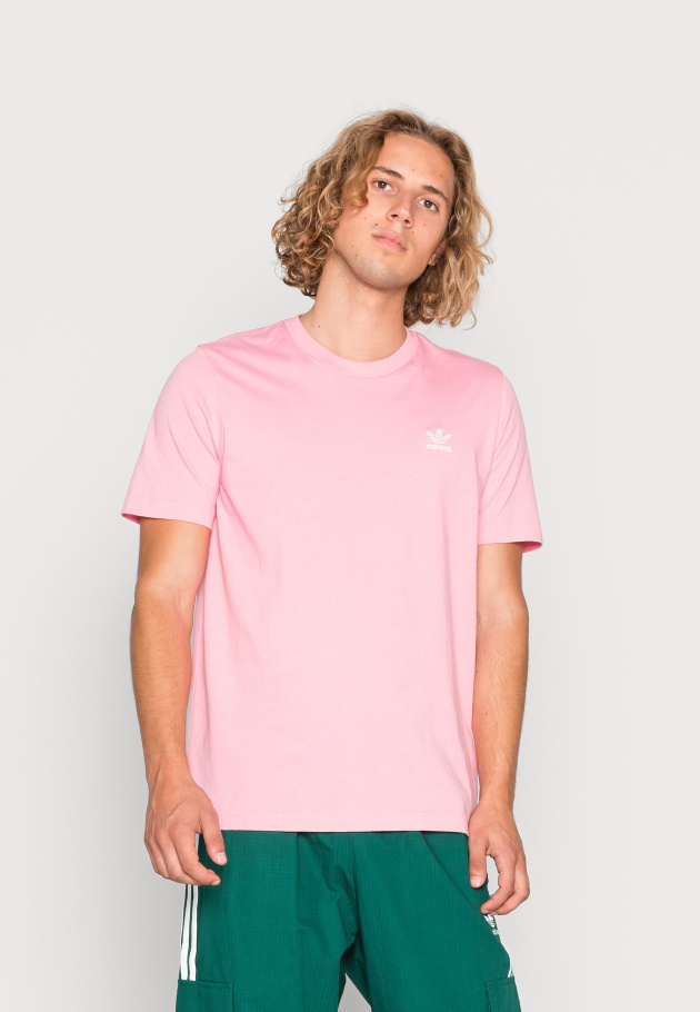 Schnürschuhe Schwarz Gabor