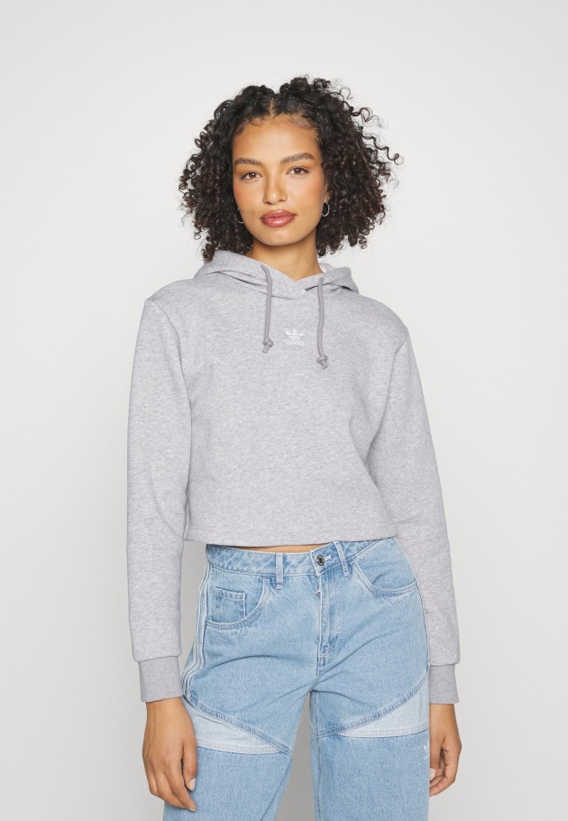 Schnürschuhe Schwarz Gabor